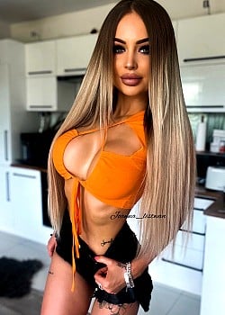 Joanna Listwan